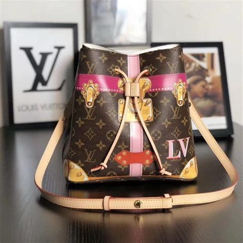 louis vuitton kosile|louis vuitton outlet.